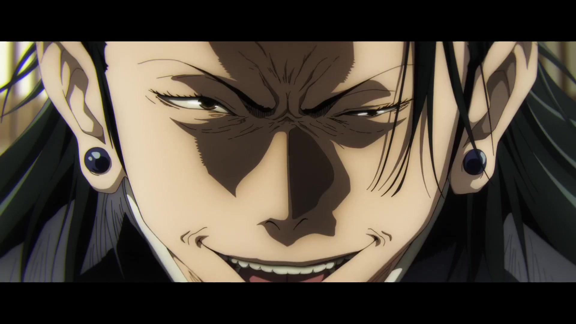 [Tsukyio Editing Resources] Jujutsu Kaisen 0 Raw Clips (1126) (tsukyio.com).mp4